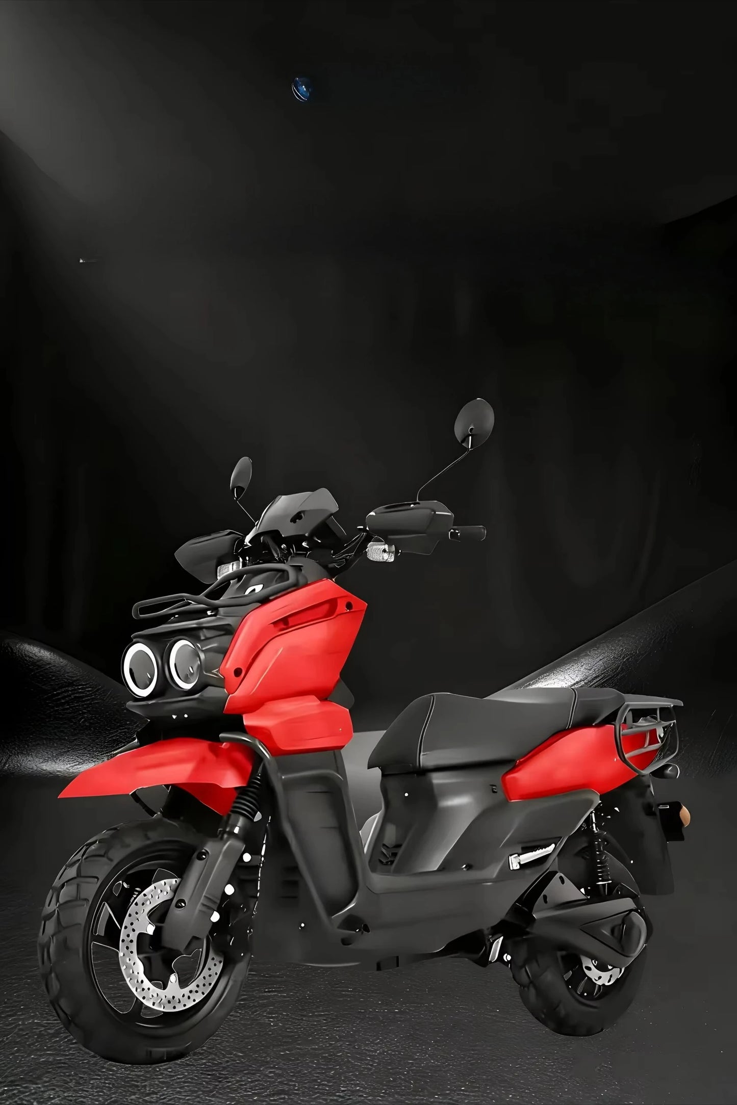 BS80 km/h 2000 watts 72 volts, urban electric motorcycle, adult electric motorcycle, scooter, electric bicycle, motorcycle