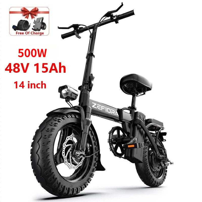 City Commuting Ebike,Limited Stock Upgrade 2026 New Arrival Latest Design,Certified UL2849 Factory Original Free Local Shipping