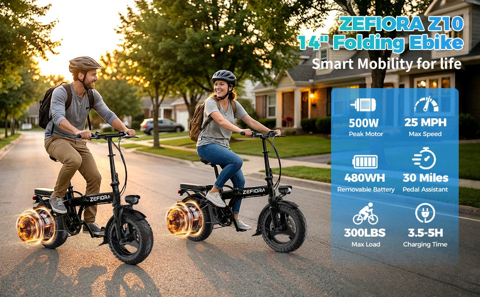 City Commuting Ebike,Limited Stock Upgrade 2026 New Arrival Latest Design,Certified UL2849 Factory Original Free Local Shipping