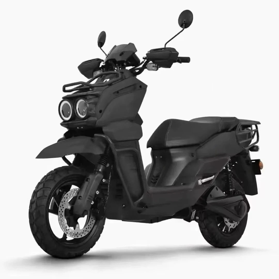 BS80 km/h 2000 watts 72 volts, urban electric motorcycle, adult electric motorcycle, scooter, electric bicycle, motorcycle