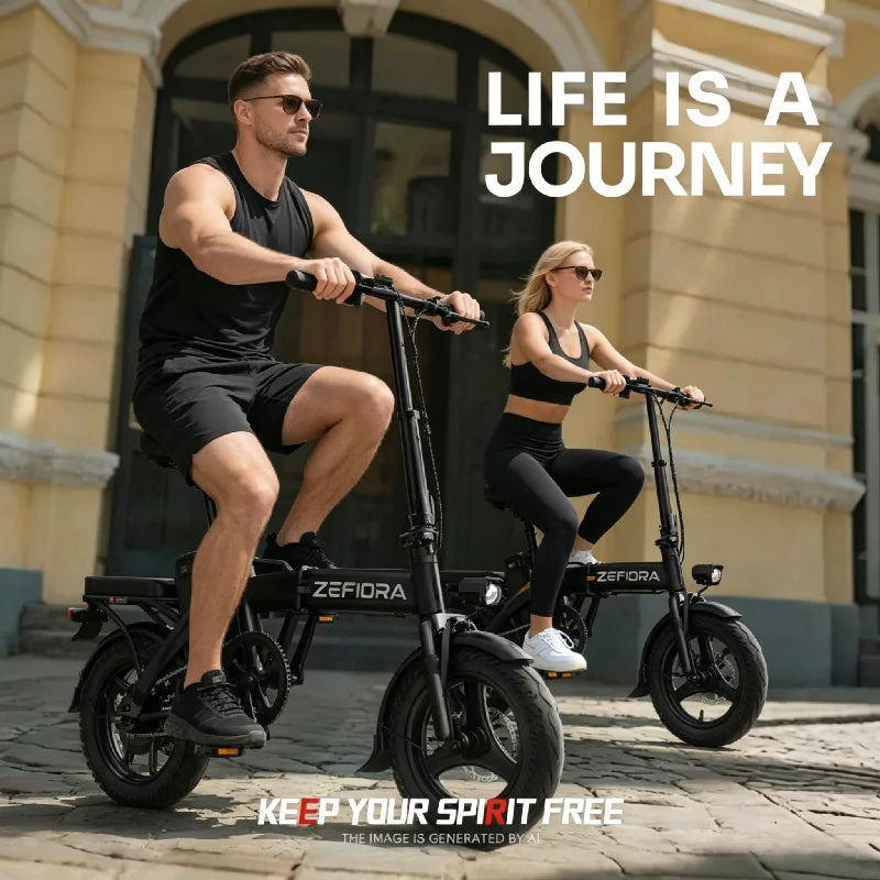 City Commuting Ebike,Limited Stock Upgrade 2026 New Arrival Latest Design,Certified UL2849 Factory Original Free Local Shipping