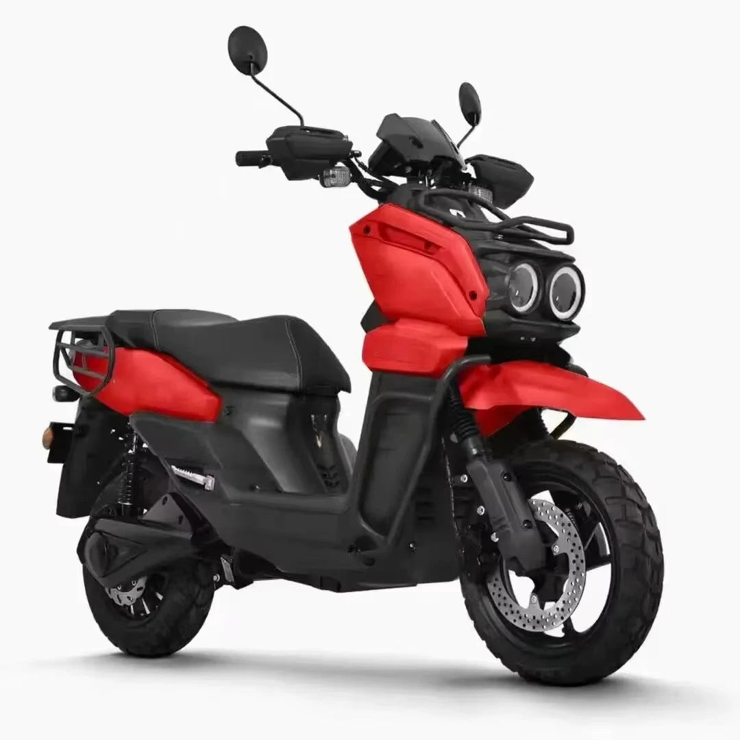 BS80 km/h 2000 watts 72 volts, urban electric motorcycle, adult electric motorcycle, scooter, electric bicycle, motorcycle