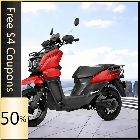 BS80 km/h 2000 watts 72 volts, urban electric motorcycle, adult electric motorcycle, scooter, electric bicycle, motorcycle