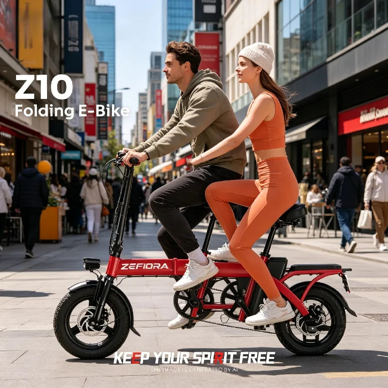City Commuting Ebike,Limited Stock Upgrade 2026 New Arrival Latest Design,Certified UL2849 Factory Original Free Local Shipping