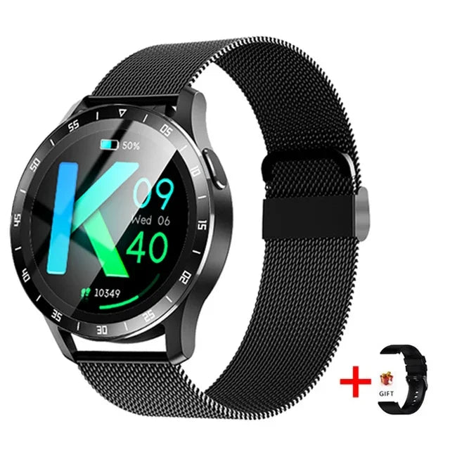 2 in 1 Smart Watch With Earbuds Smartwatch TWS Bluetooth Earphone Heart Rate Blood Pressure Monitor Sport Watch Fitness Watches