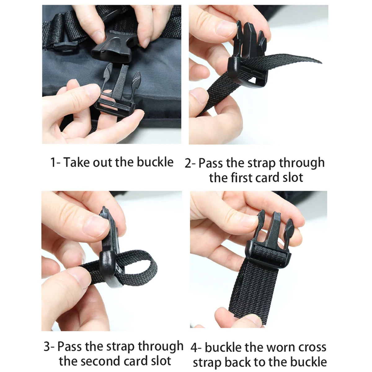 ZYZ Lightweight Fishing Jacket Multi-function Buoyancy Vest Buoyancy Greater than 5.5kg Outdoors Sports Boating Fishing Clothes