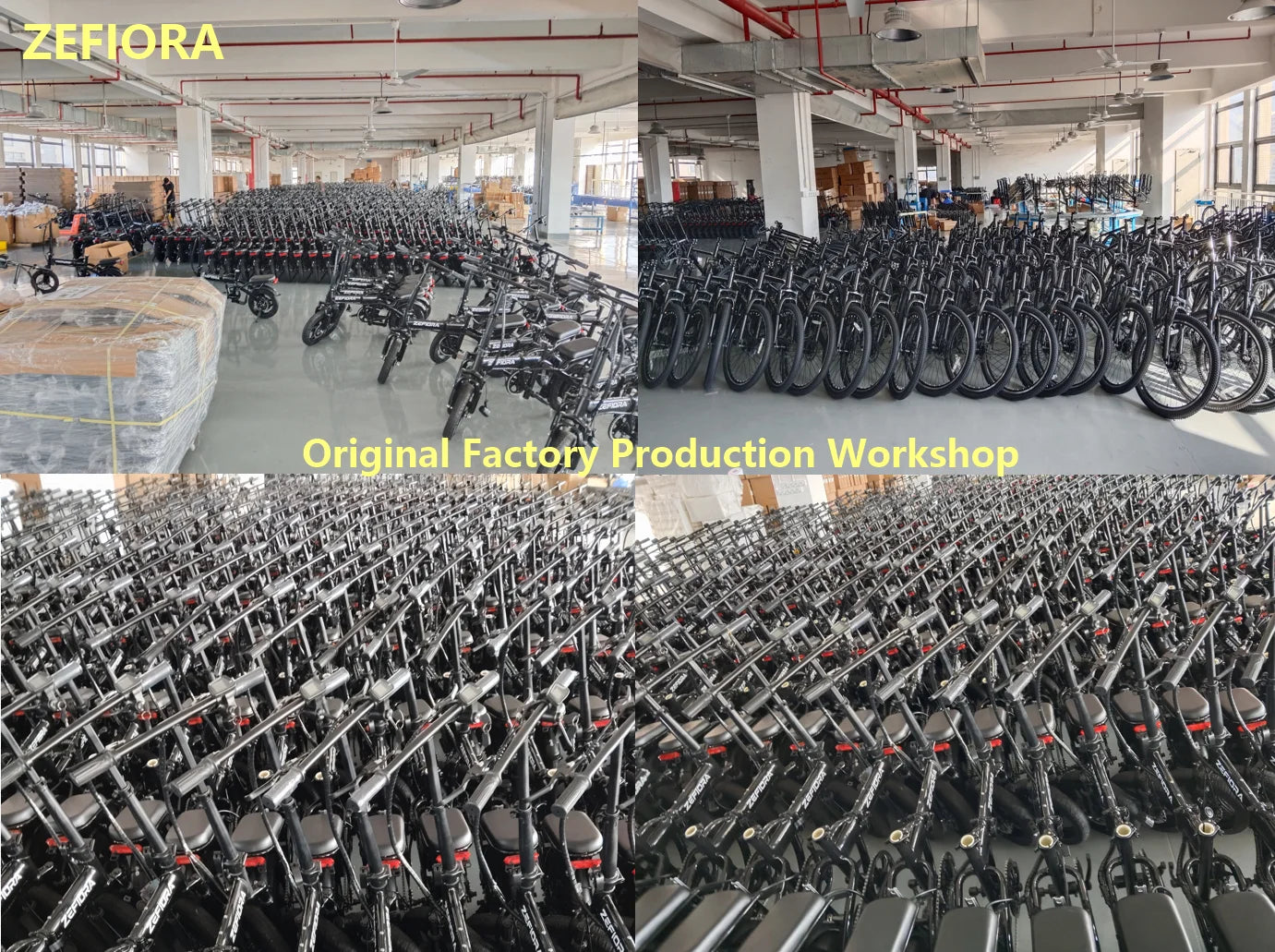 City Commuting Ebike,Limited Stock Upgrade 2026 New Arrival Latest Design,Certified UL2849 Factory Original Free Local Shipping