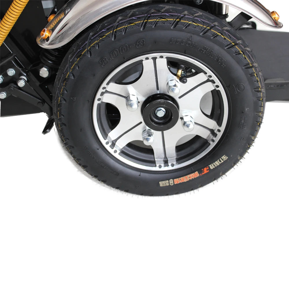 Automatic Handicapped and Aged Automatic Lifting Electric Standing up  Wheelchair- for Disabled Rehabilitation Wheelchair-