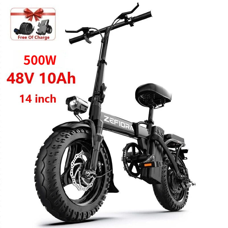 City Commuting Ebike,Limited Stock Upgrade 2026 New Arrival Latest Design,Certified UL2849 Factory Original Free Local Shipping