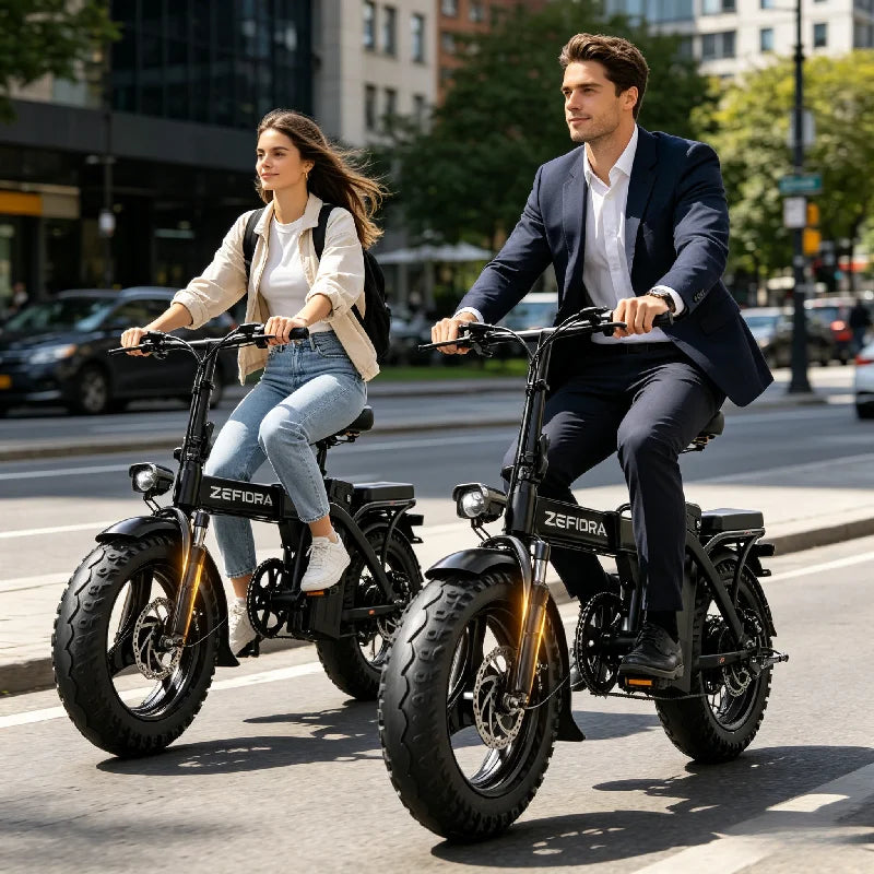 City Commuting Ebike,Limited Stock Upgrade 2026 New Arrival Latest Design,Certified UL2849 Factory Original Free Local Shipping