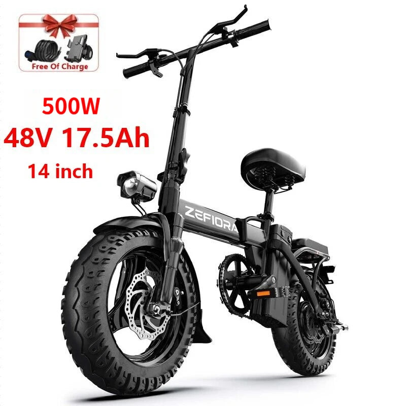 City Commuting Ebike,Limited Stock Upgrade 2026 New Arrival Latest Design,Certified UL2849 Factory Original Free Local Shipping