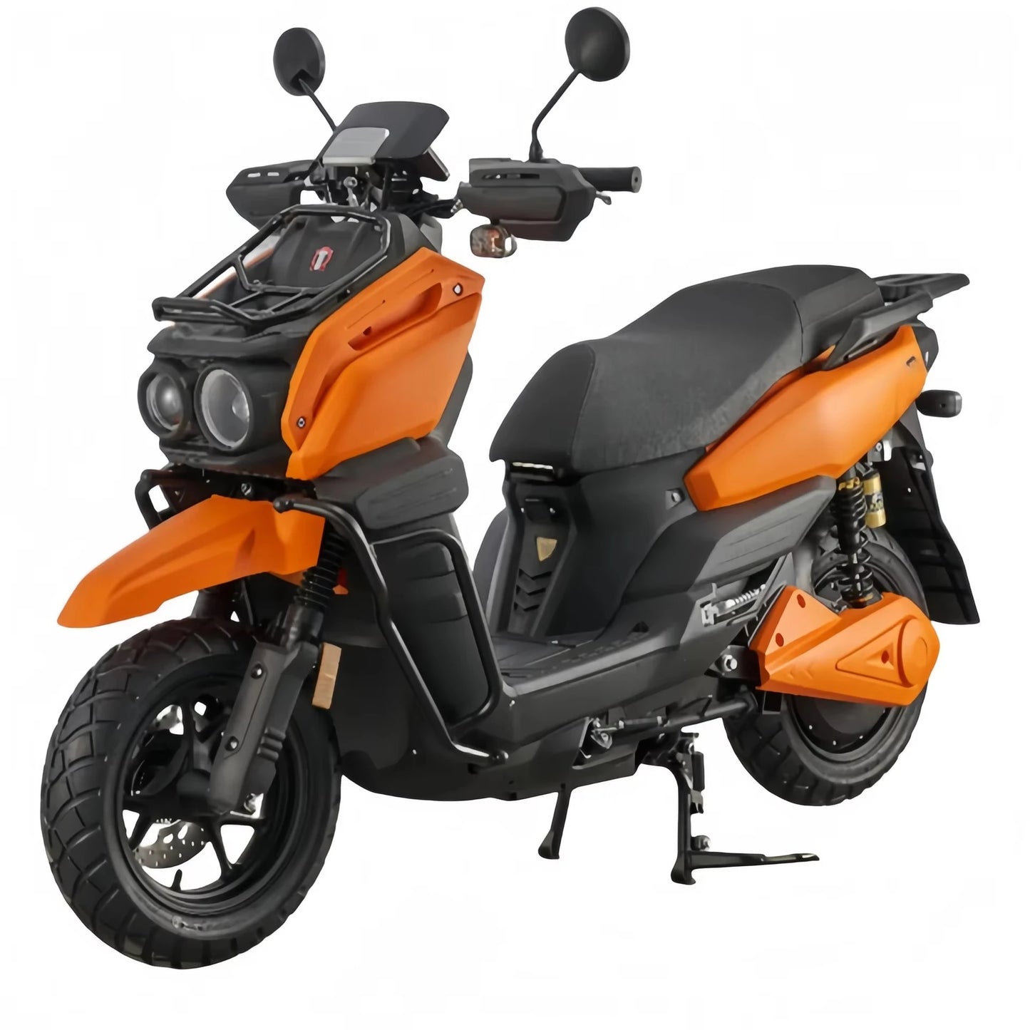 BS80 km/h 2000 watts 72 volts, urban electric motorcycle, adult electric motorcycle, scooter, electric bicycle, motorcycle