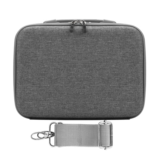 Carrying Case Travel Shoulder Bag Storage Bag Portable Travel Bag for DJI Neo Fly More Combo Accessories