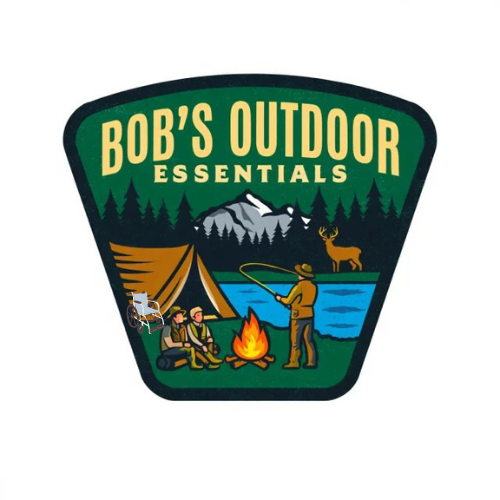 Bob's Outdoor Essentials 